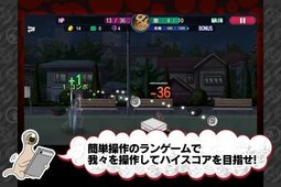 �����ޣ���һ�ı������İ�v2.0.4��ͼ0