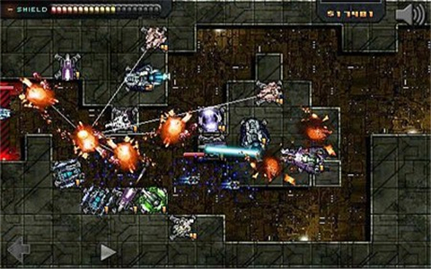 �����������ĺ�����v1.3.33��ͼ0