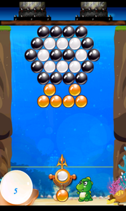 �������������޵��߰�v3.1.75��ͼ1