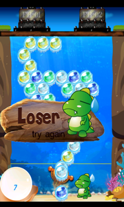 �������������޵��߰�v3.1.75��ͼ2