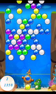 �������������޵��߰�v3.1.75��ͼ4