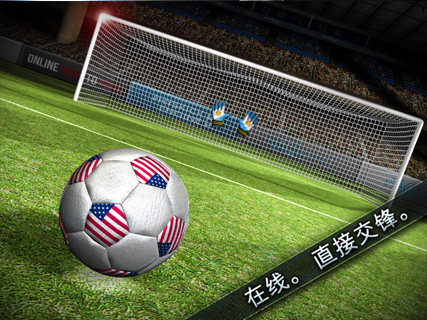 ��ս�������޽��v1.2.3��ͼ0