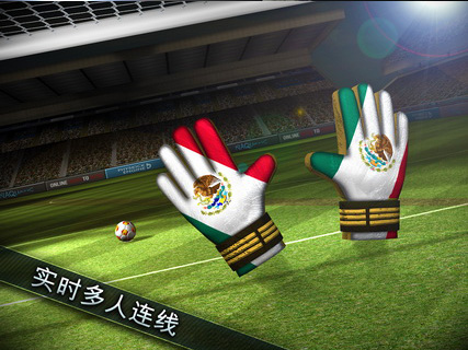 ��ս�������޽��v1.2.3��ͼ2