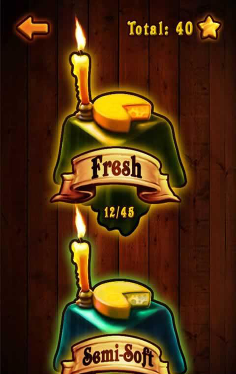 ��Ƭ�������޽�Ұ�v1.8��ͼ1