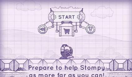 ��еС����׿��v1.07��ͼ2