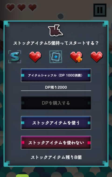 ������ɺ������ͼ2