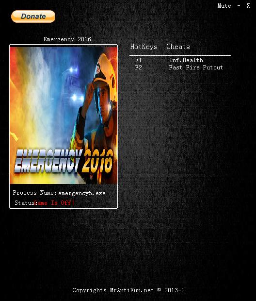 �����ȷ�2016�޸���+2
