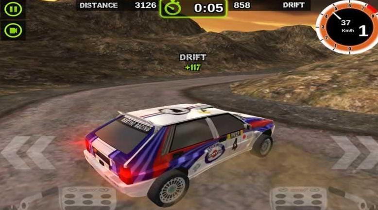 ��������ԽҰ���޽�Ұ�1.2.6��ͼ1