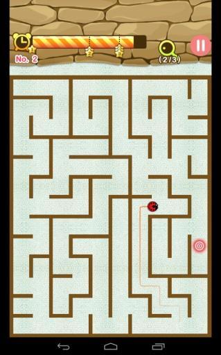 �Թ�֮���ؿ�������v1.3.3��ͼ3
