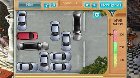���ص�������������ʾ��v1.06��ͼ1