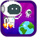 ������JetSpin Hustle����