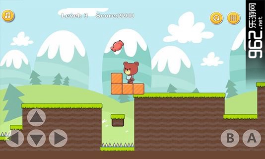 ���ܴ�ð����Ѱ�v1.0.1��ͼ1