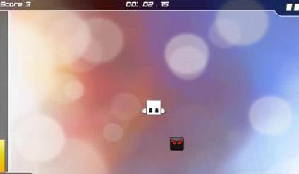 ���д����޵а�v1.0��ͼ2