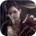 Walking Dead(��ʬ���⣺���˵ش���׿��)