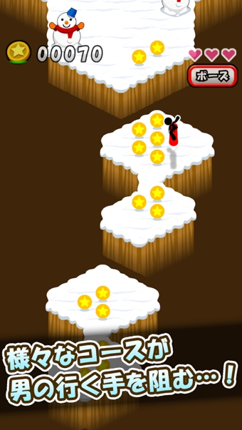��ѩ�����������ǱҰ�v1.1��ͼ1