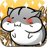 Hamster Life������