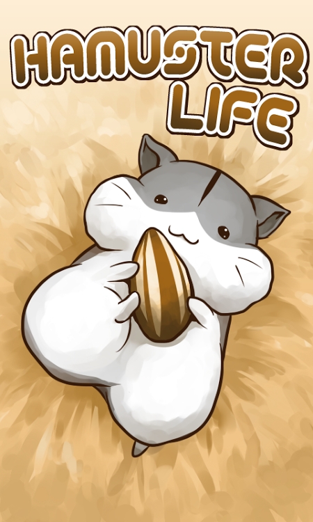 Hamster Life������v3.67 �ֻ����ͼ1