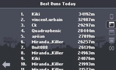 ���д�������׿��v2.11��ͼ0