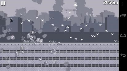 ���д�������׿��v2.11��ͼ2