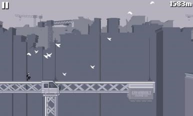 ���д�������׿��v2.11��ͼ1