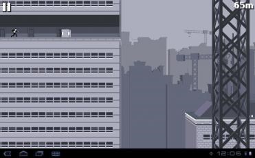 ���д�������׿��v2.11��ͼ4