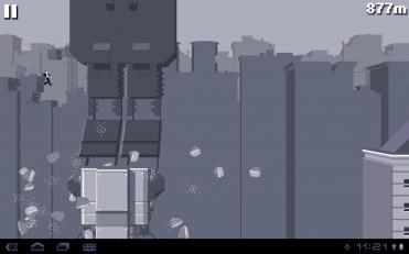 ���д�������׿��v2.11��ͼ5