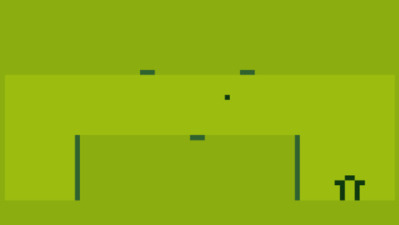 Flappy TRex(���������׿��)v1.4��ͼ2