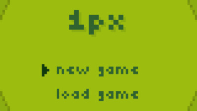 Flappy TRex(���������׿��)v1.4��ͼ1