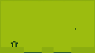 Flappy TRex(���������׿��)v1.4��ͼ3