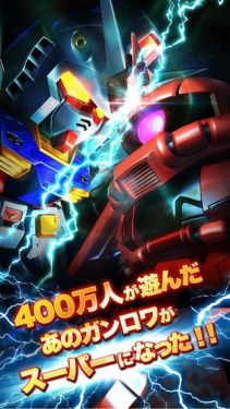 �����ߴ���Ҷ����İ�v1.0.1��ͼ0