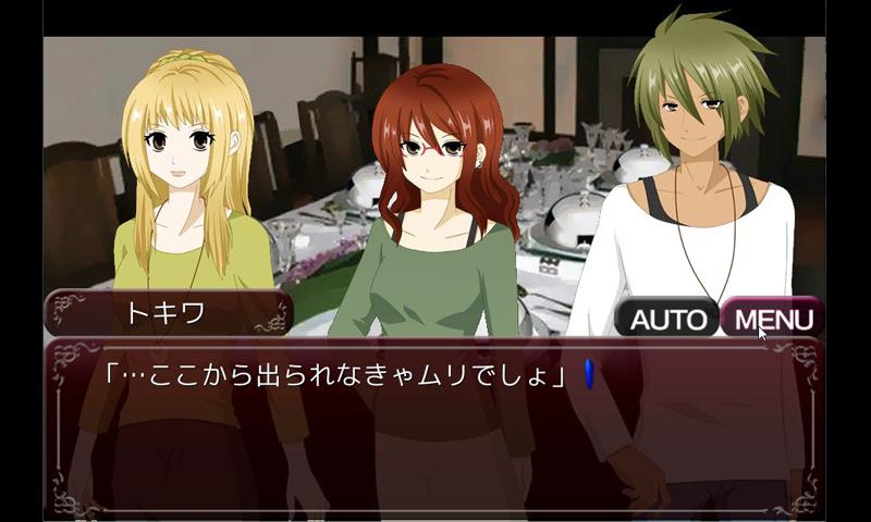 ��ʳ֮��EP.0������v1.4��ͼ3