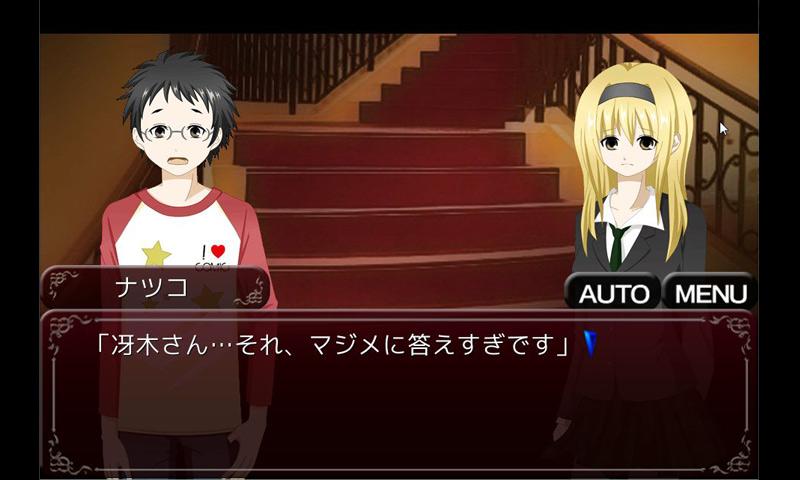 ��ʳ֮��EP.0������v1.4��ͼ4