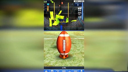 ָ�������׿���İ�v1.3��ͼ0