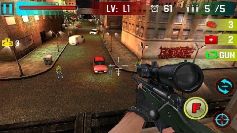 �ѻ������ս��3D���޽�Ұ�v5.8��ͼ4
