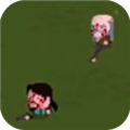 ��Ұð��Wild Wastes������ȸ��