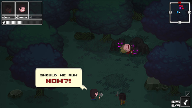 ��Ұð��Wild Wastes������ȸ��v1.4��ͼ0