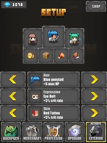 ����������³����İ��ͼ3