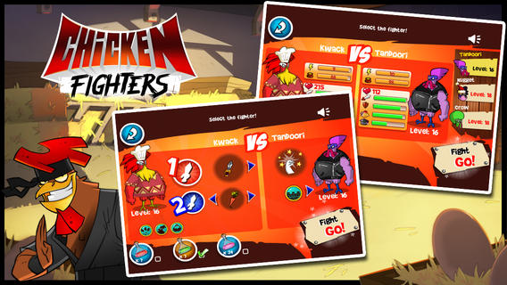 �ۼ��񶷳�IOS������ë������v1.3.8��ͼ3