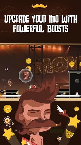 ����ӿ��ܺ������ͼ0