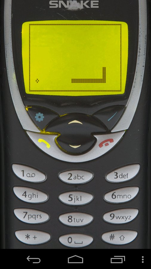 ̰����97v3.0��ͼ1