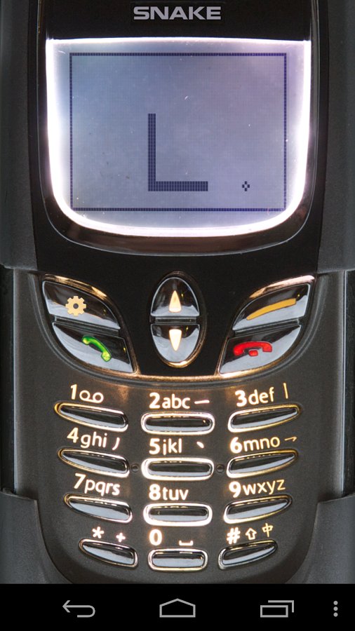 ̰����97v3.0��ͼ0
