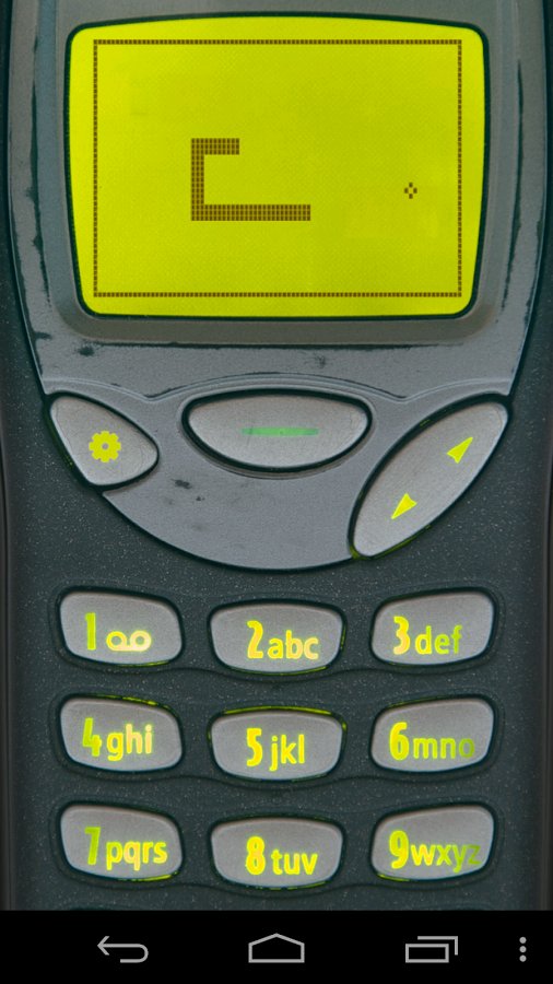 ̰����97v3.0��ͼ2