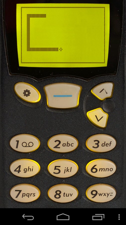 ̰����97v3.0��ͼ3