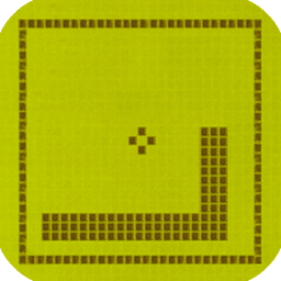 ̰����97