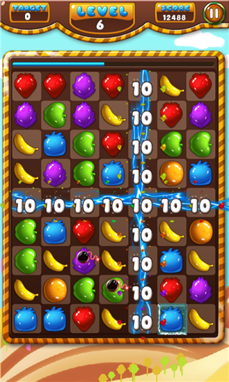 �ǹ�֮�ú�����v2.0.061��ͼ0