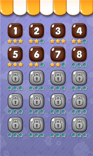 �ǹ�֮�ú�����v2.0.061��ͼ1