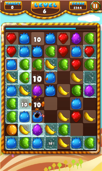 �ǹ�֮�ú�����v2.0.061��ͼ2