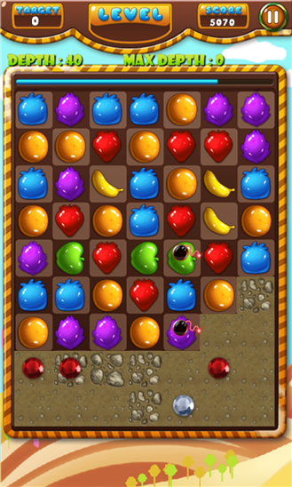 �ǹ�֮�ú�����v2.0.061��ͼ3