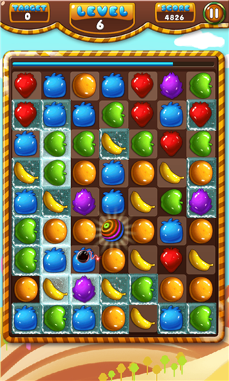 �ǹ�֮�ú�����v2.0.061��ͼ4