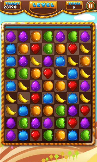 �ǹ�֮�ú�����v2.0.061��ͼ5